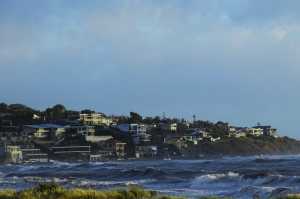 BRIGHTON-BEACH-2016-02